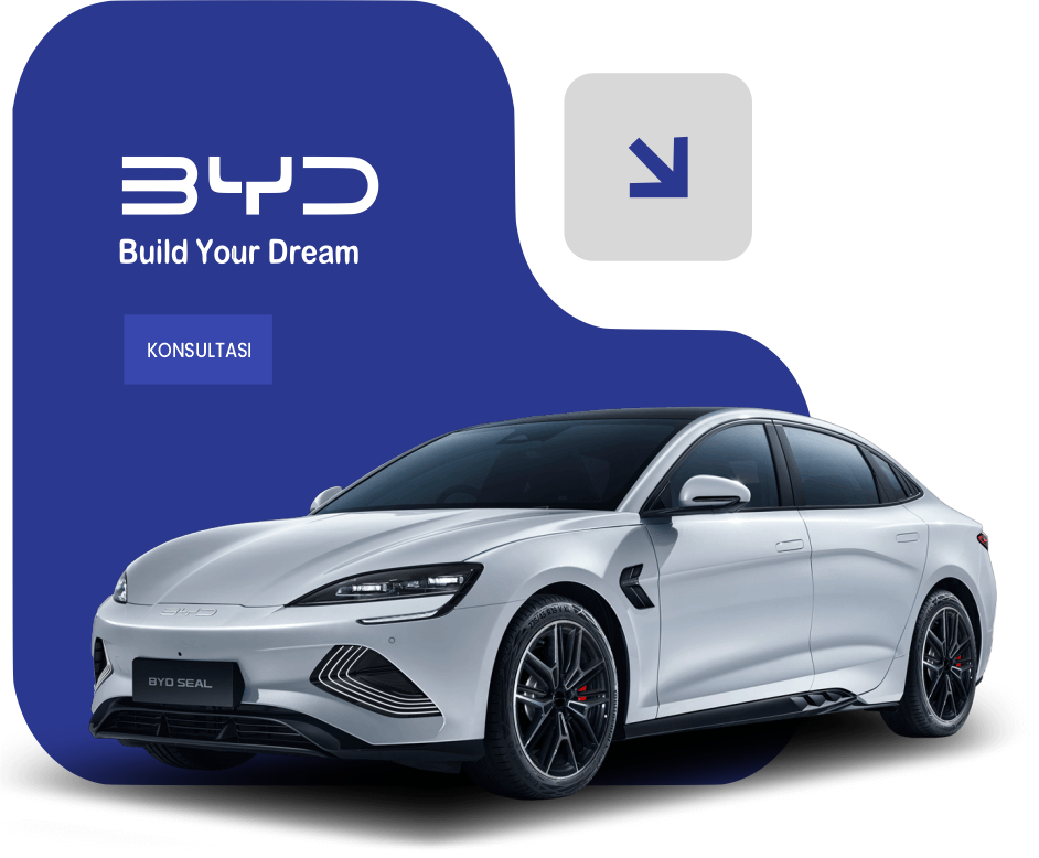 BYD Arista Tebet Profil2