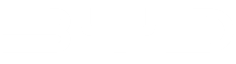 BYD-Logo-Foot