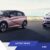 Dealer-Resmi-BYD-Tebet