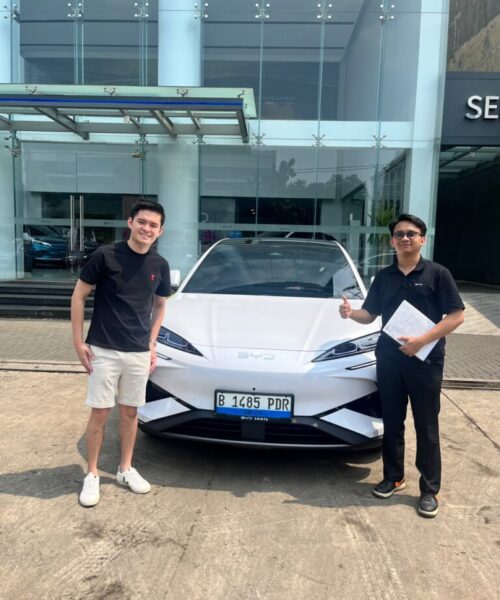 Galeri Testimoni BYD Arista Tebet (3)