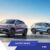 Promo-BYD-Jakarta-Selatan